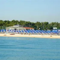 campeggio-conero-azzurro-marcelli-di-numana-ix3bq