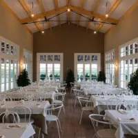 campeggio-conero-azzurro-marcelli-di-numana-zje56