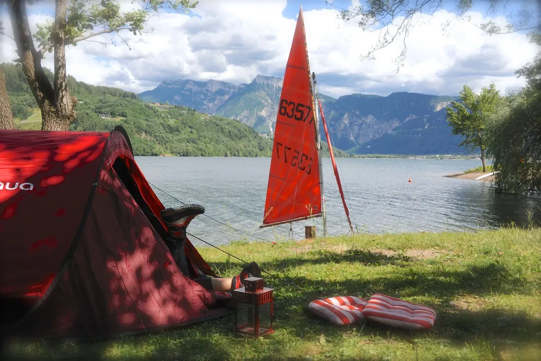camping-punta-indiani-pergine-73zfr