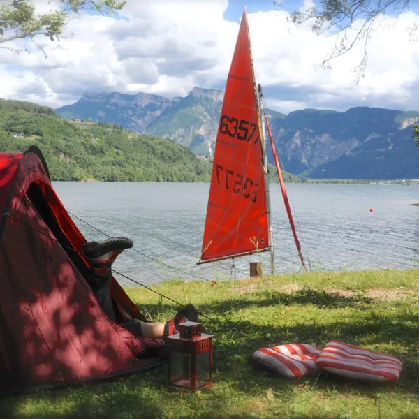 camping-punta-indiani-pergine-73zfr