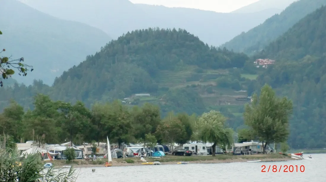 camping-punta-indiani-pergine-7xiiz
