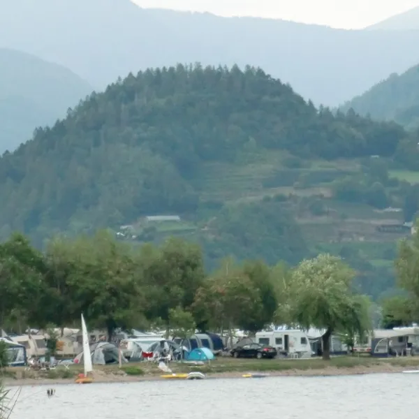 camping-punta-indiani-pergine-7xiiz