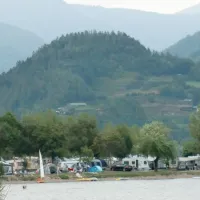 camping-punta-indiani-pergine-7xiiz