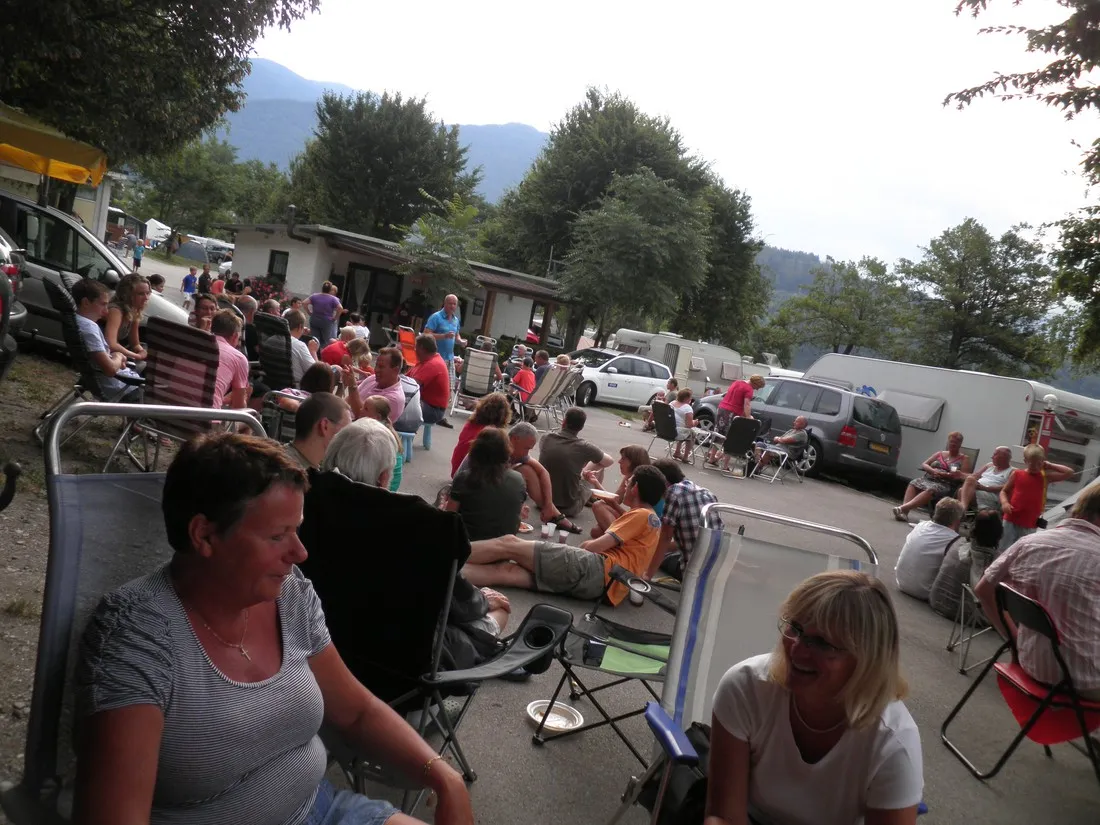 camping-punta-indiani-pergine-aokho