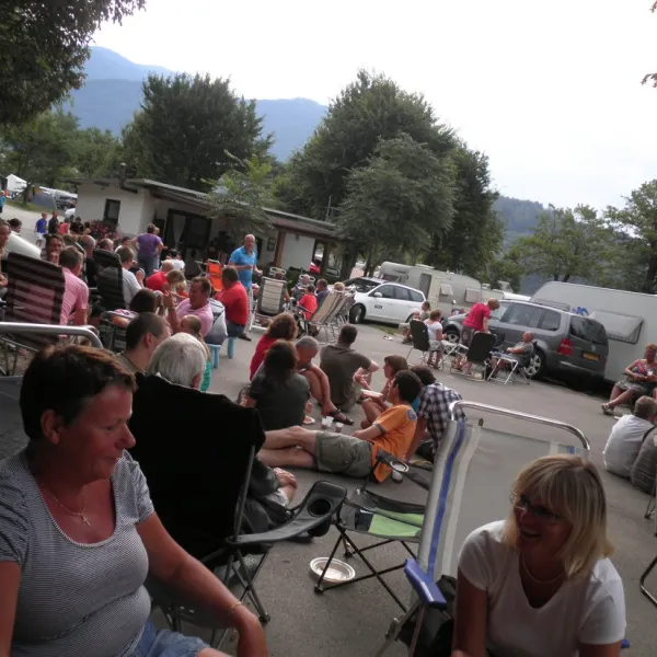 camping-punta-indiani-pergine-aokho