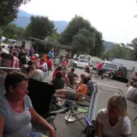 camping-punta-indiani-pergine-aokho
