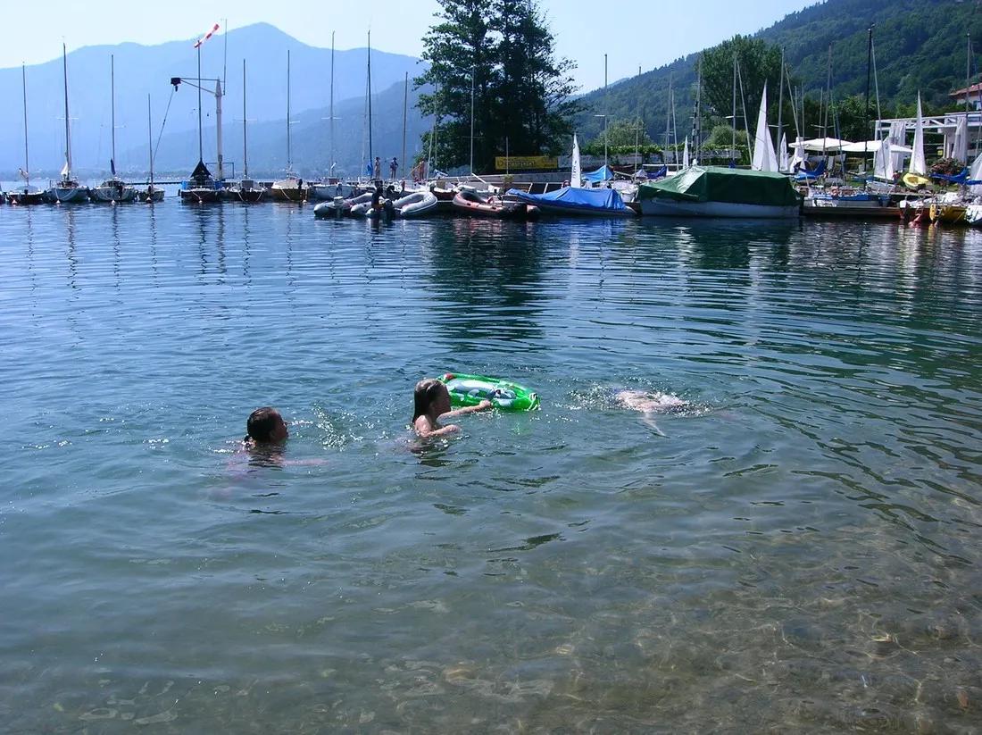 camping-punta-indiani-pergine-ct2pv