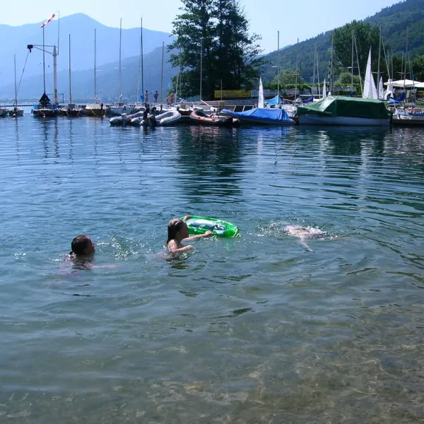 camping-punta-indiani-pergine-ct2pv