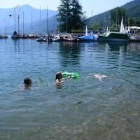 camping-punta-indiani-pergine-ct2pv