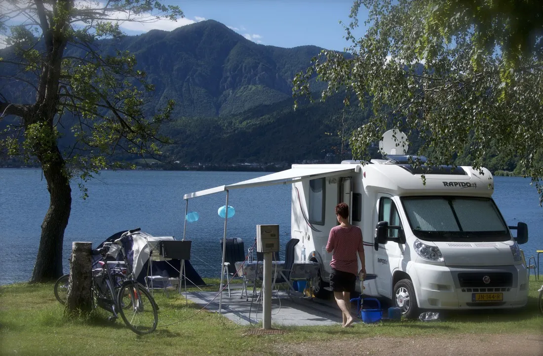 camping-punta-indiani-pergine-pnusd