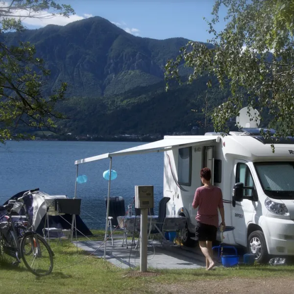 camping-punta-indiani-pergine-pnusd
