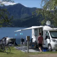 camping-punta-indiani-pergine-pnusd