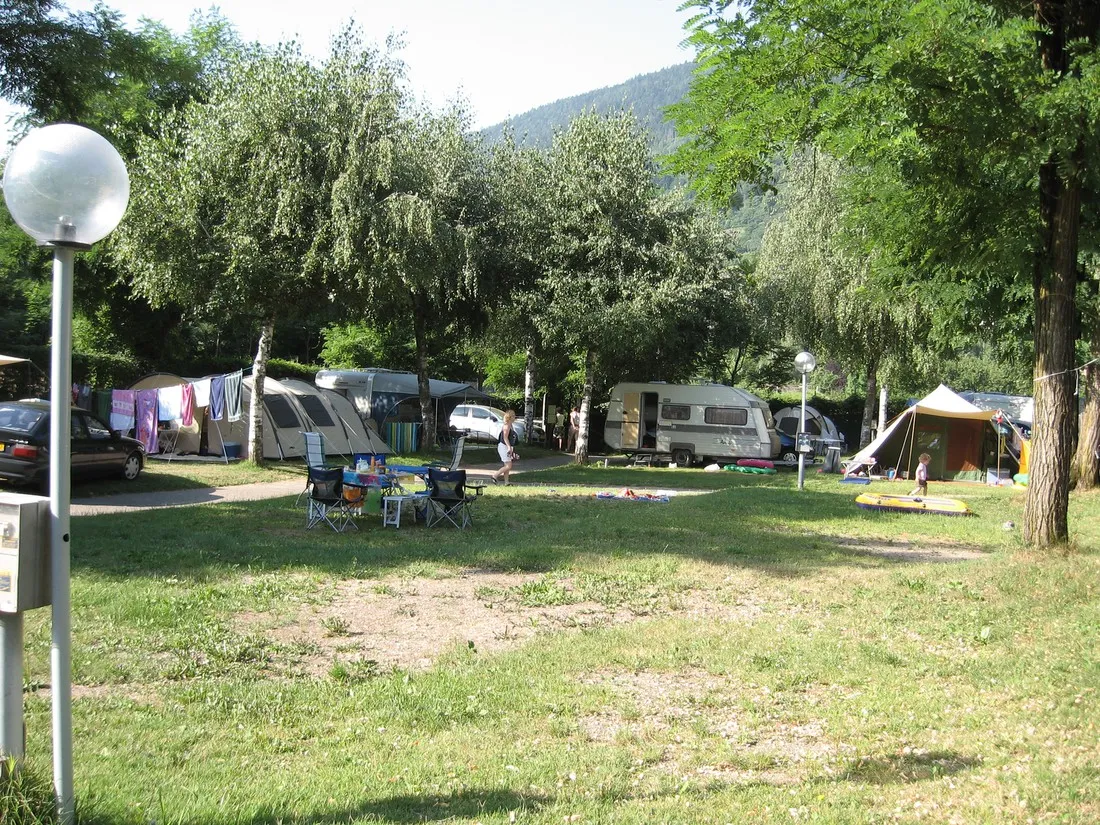 camping-punta-indiani-pergine-ybqtb