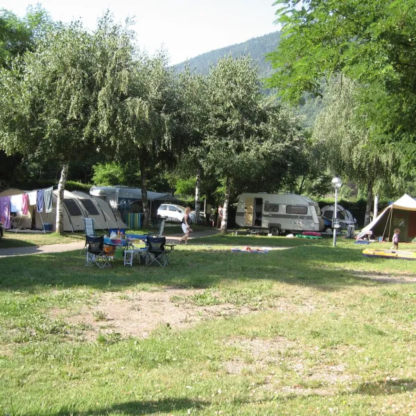 camping-punta-indiani-pergine-ybqtb