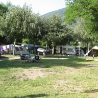 camping-punta-indiani-pergine-ybqtb