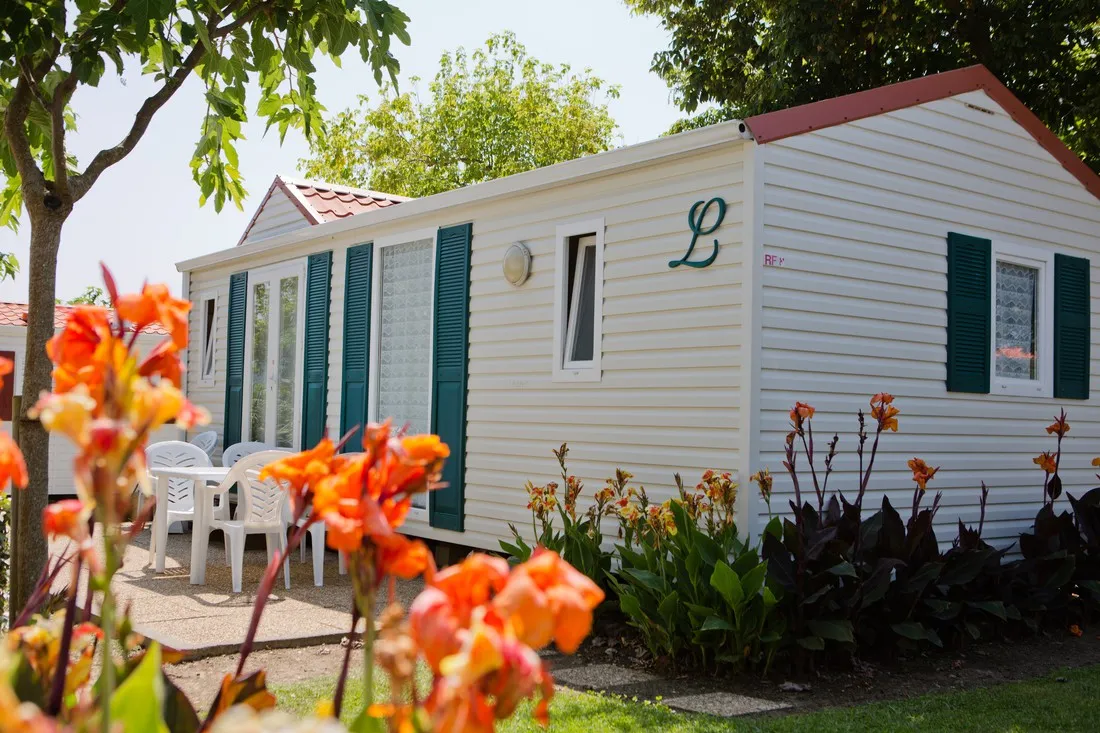 camping-ur-onea-bidart-2gpg6