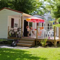 camping-ur-onea-bidart-68y5m
