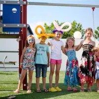 camping-ur-onea-bidart-cnie1