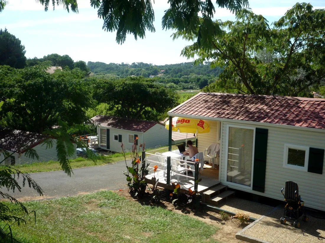 camping-ur-onea-bidart-e230v