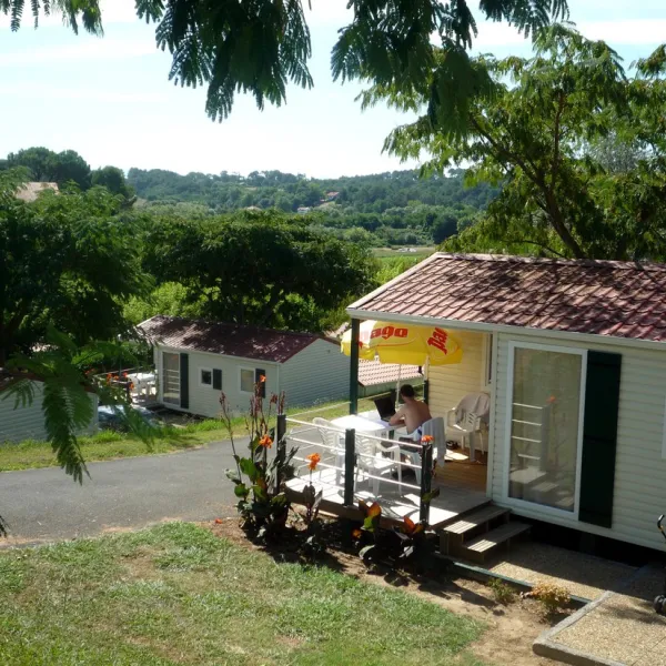 camping-ur-onea-bidart-e230v