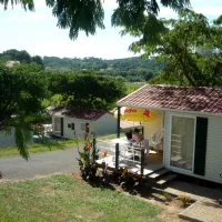 camping-ur-onea-bidart-e230v