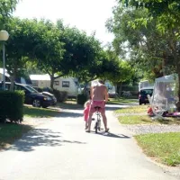 camping-ur-onea-bidart-pqmw6