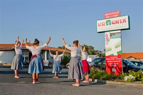 camping-ur-onea-bidart-qzocn