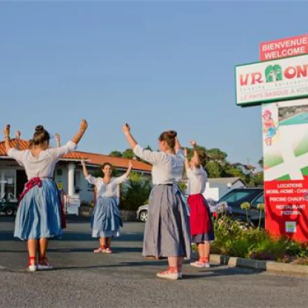 camping-ur-onea-bidart-qzocn
