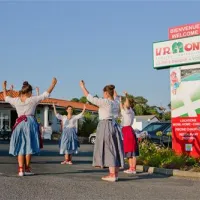 camping-ur-onea-bidart-qzocn