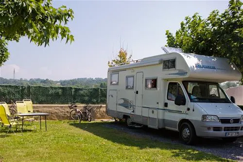 camping-ur-onea-bidart-y6lcn