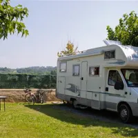 camping-ur-onea-bidart-y6lcn