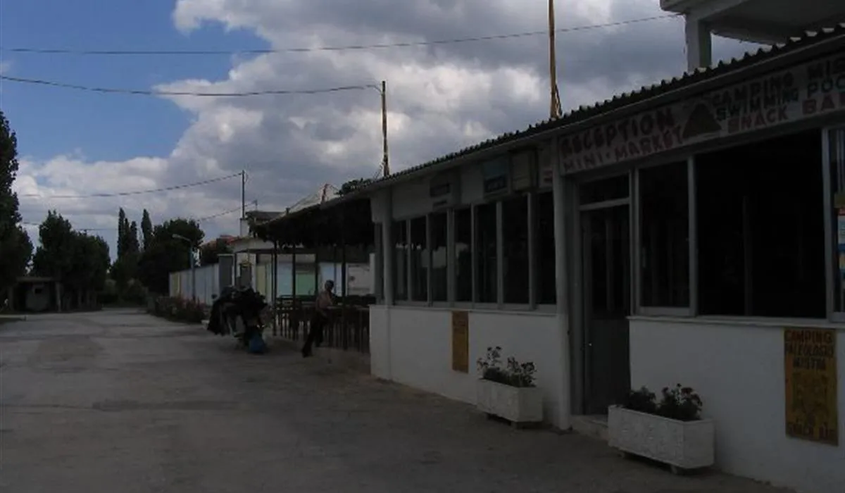 campsite-paleologio-mistras-mdvly