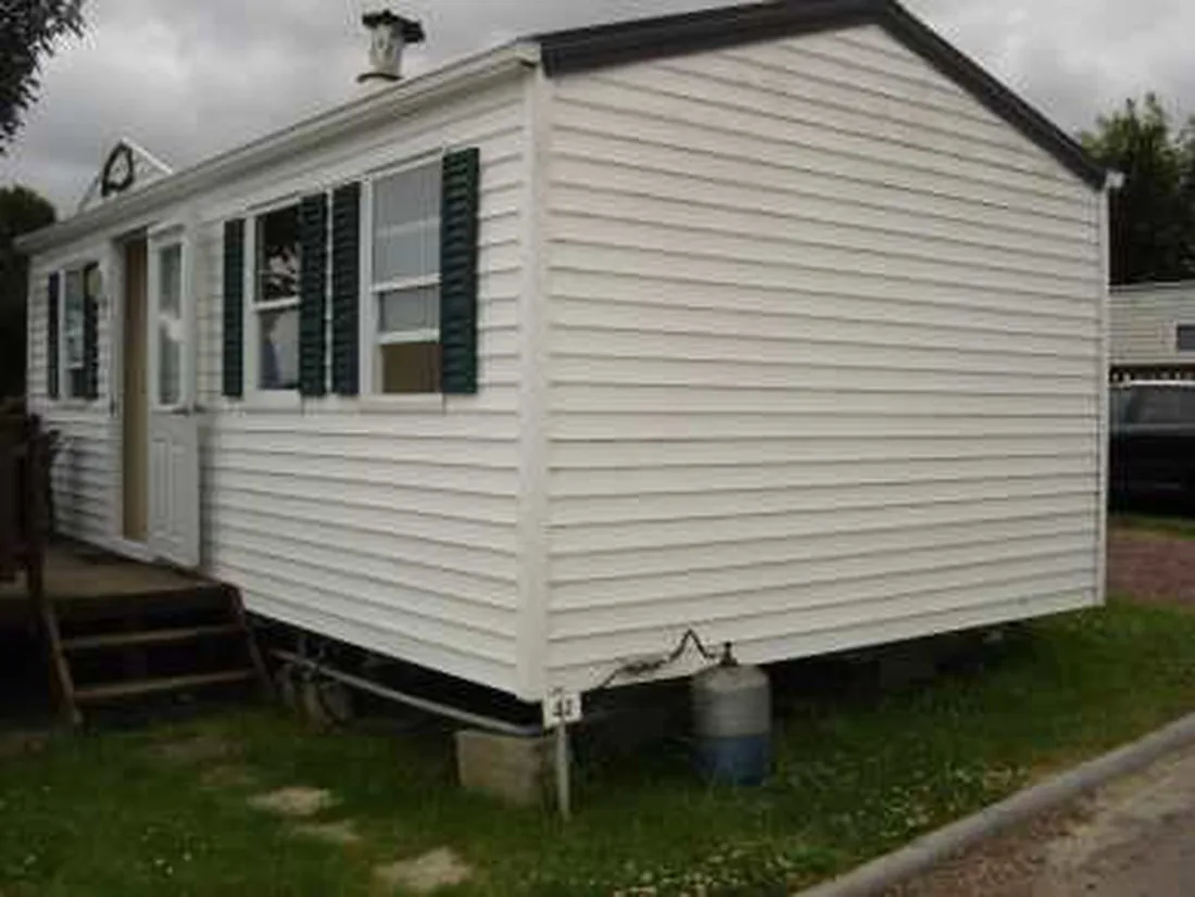 camping-les-ammonites-villers-sur-mer-1dmh3