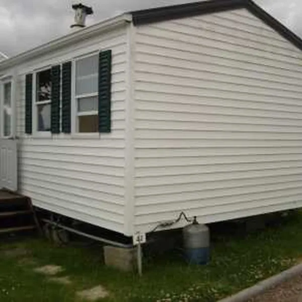 camping-les-ammonites-villers-sur-mer-1dmh3