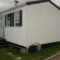 camping-les-ammonites-villers-sur-mer-1dmh3