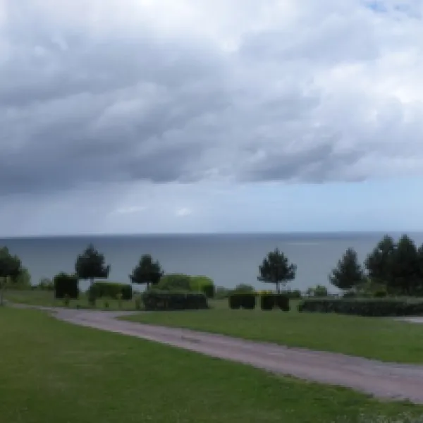 camping-les-ammonites-villers-sur-mer-dzqps
