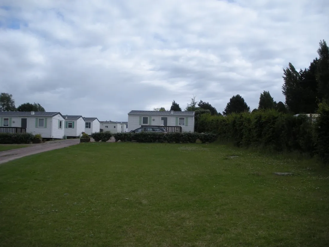 camping-les-ammonites-villers-sur-mer-qoau5