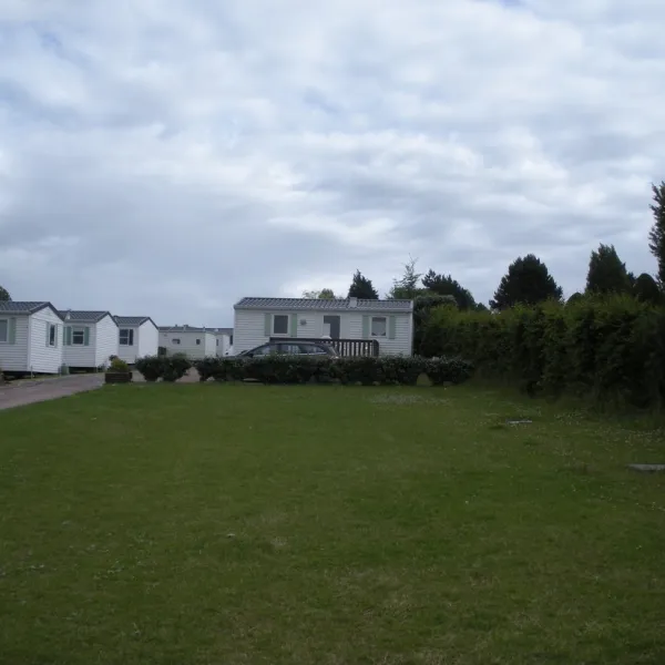 camping-les-ammonites-villers-sur-mer-qoau5