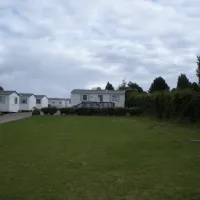 camping-les-ammonites-villers-sur-mer-qoau5