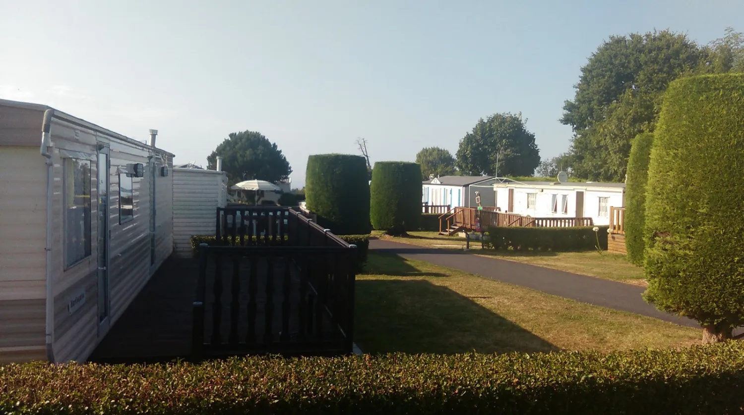 camping-les-ammonites-villers-sur-mer-xii2f