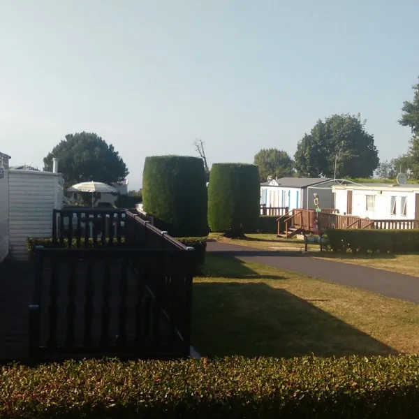 camping-les-ammonites-villers-sur-mer-xii2f