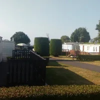 camping-les-ammonites-villers-sur-mer-xii2f