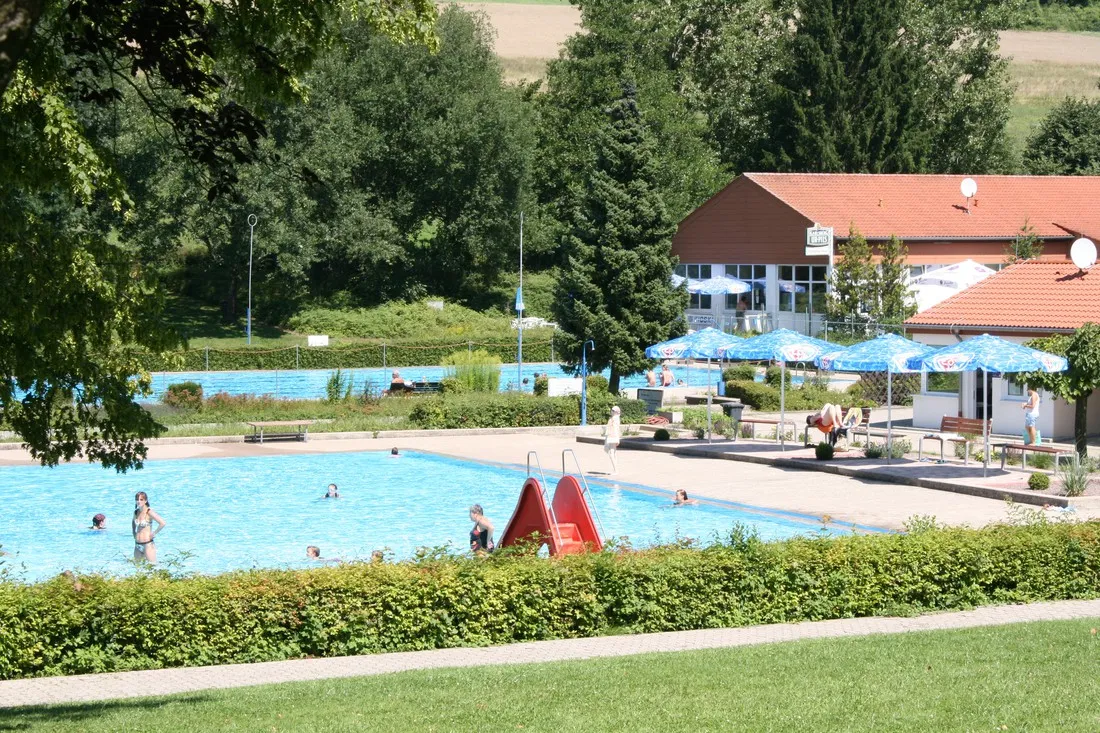 campingplatz-walsheim-gersheimwalsheim-clvwe