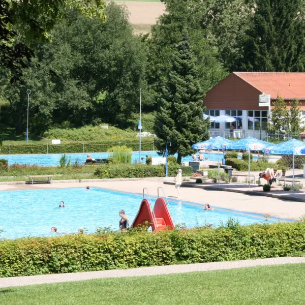 campingplatz-walsheim-gersheimwalsheim-clvwe