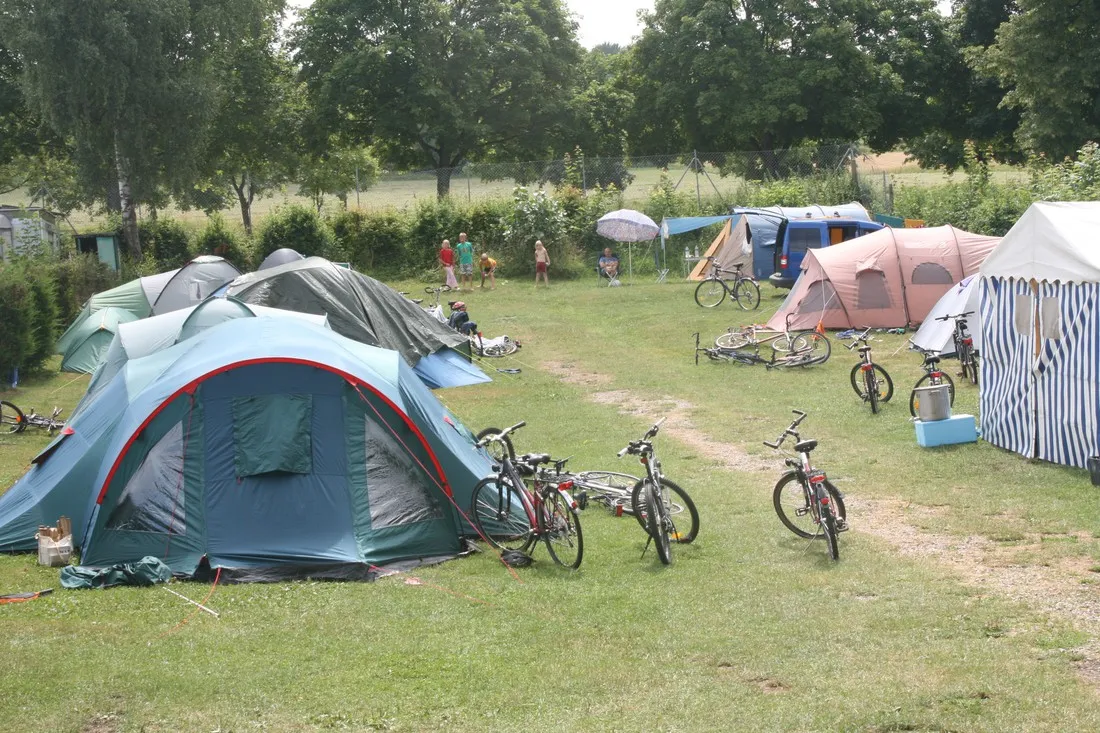 campingplatz-walsheim-gersheimwalsheim-grrn6