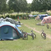 campingplatz-walsheim-gersheimwalsheim-grrn6