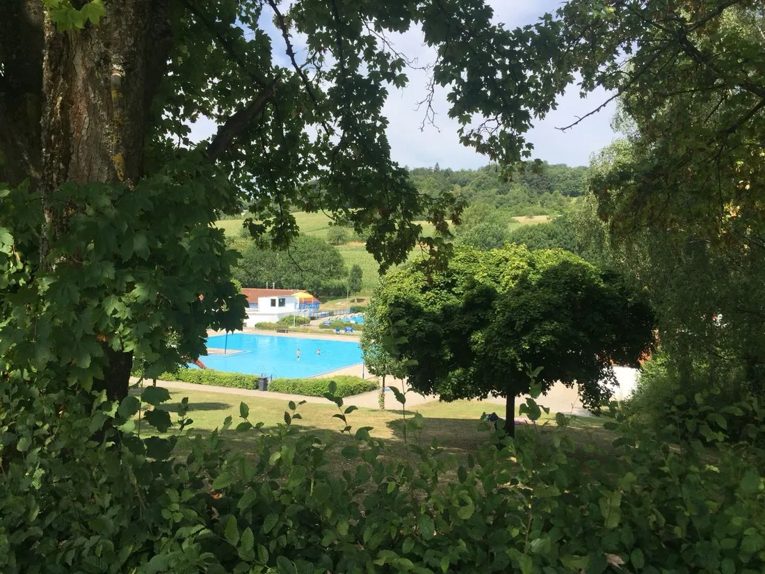campingplatz-walsheim-gersheimwalsheim-mg9kx