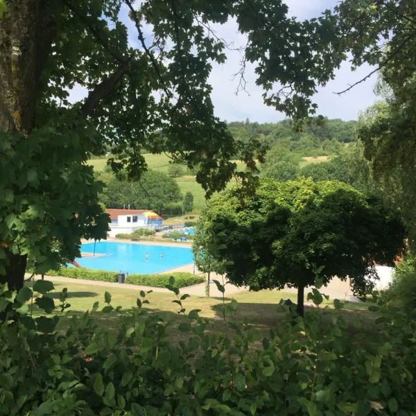 campingplatz-walsheim-gersheimwalsheim-mg9kx