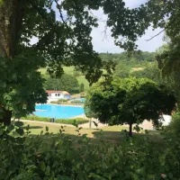campingplatz-walsheim-gersheimwalsheim-mg9kx