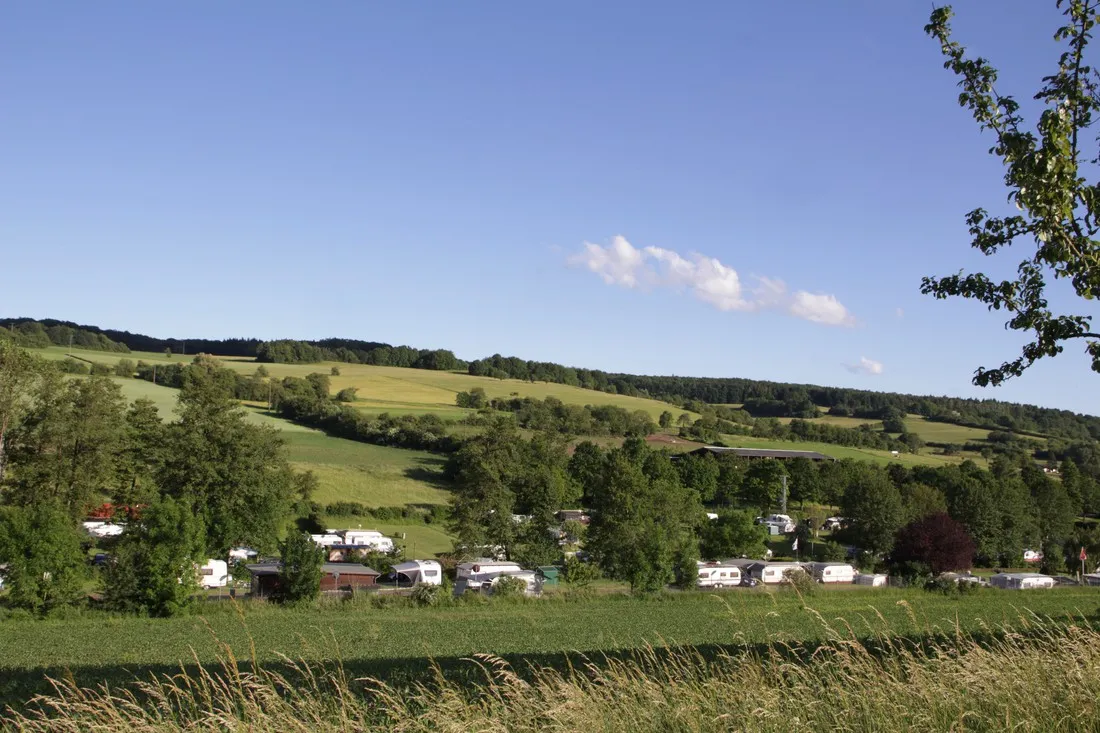 campingplatz-walsheim-gersheimwalsheim-pyatt